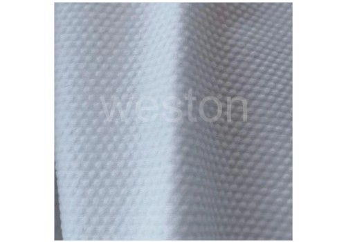 Big Pearl Dot Spunlace